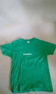 Kaos Supreme Original