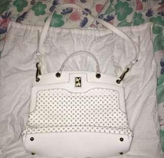 Furla Bag 99% NEW