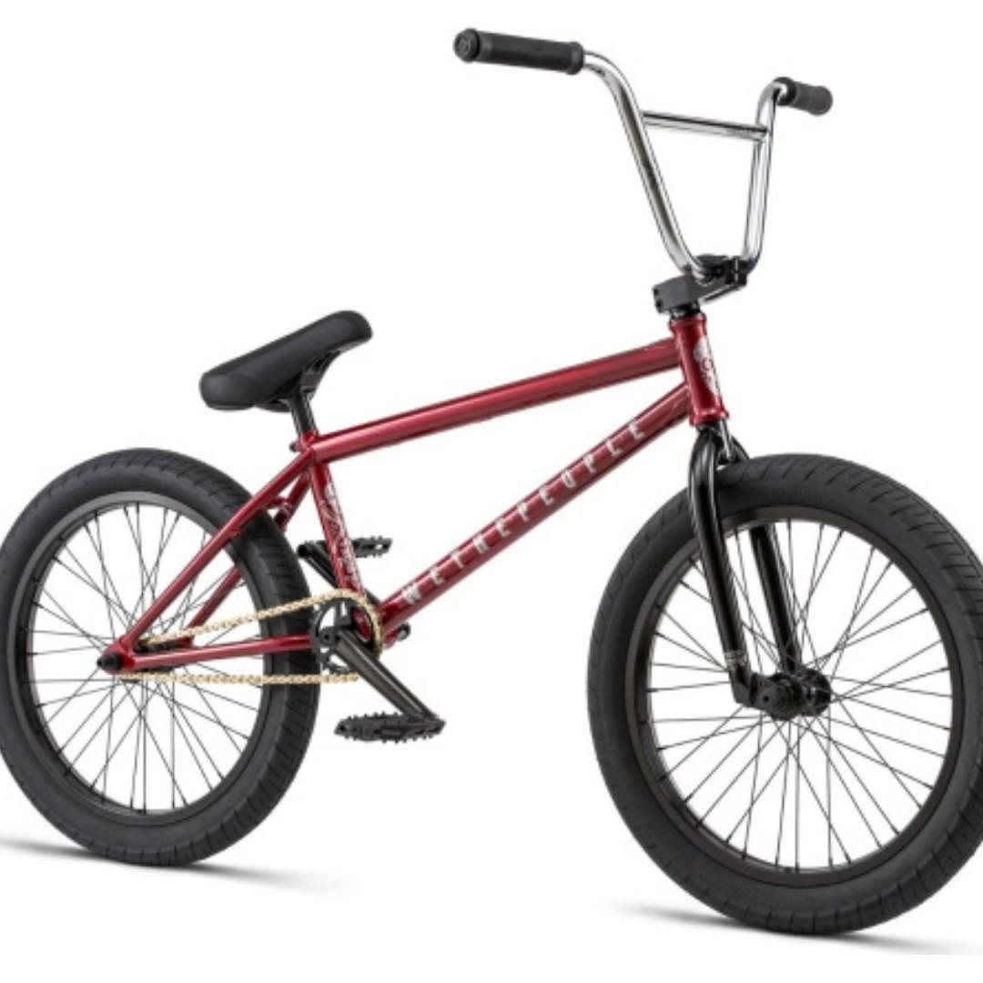 2018 wethepeople crysis