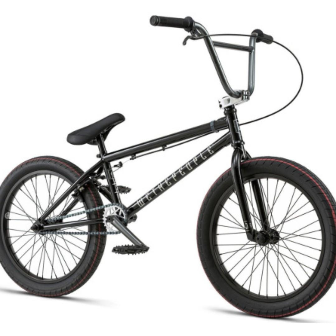 wethepeople justice bmx