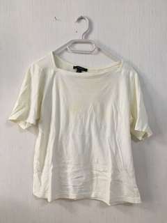 Top forever 21629757732769301118