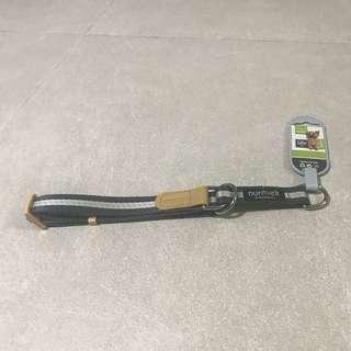 BN Martingale Dog Collar (Size M)