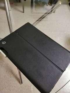 iPad Air