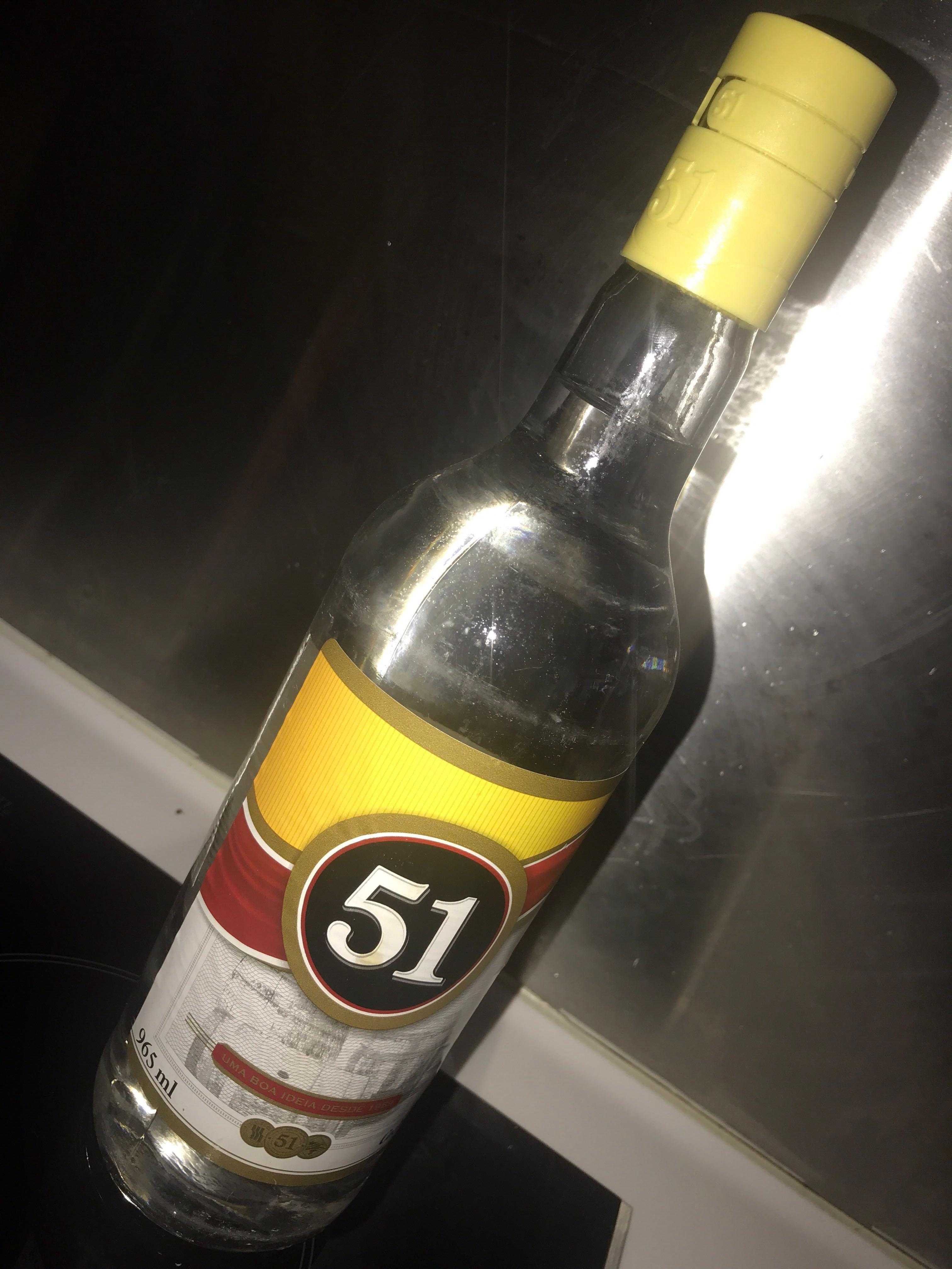 51 Cachaca Food Drinks Beverages On Carousell