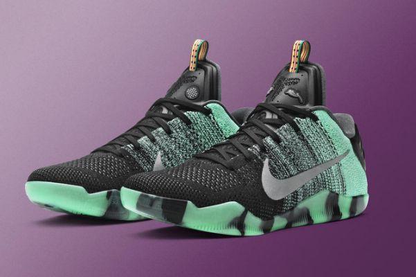 kobe 11 all star for sale