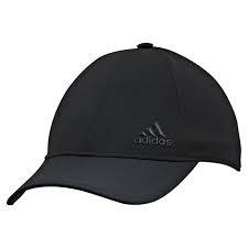 adidas bonded
