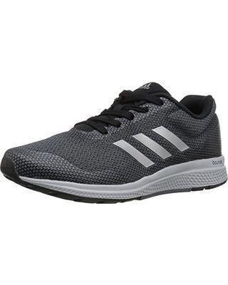 adidas bounce running shoes