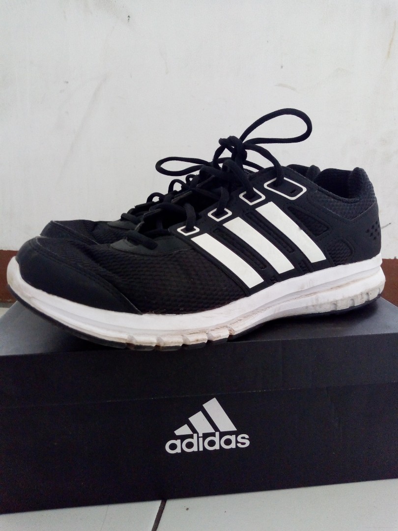Adidas duramo lite m ba8099 shop