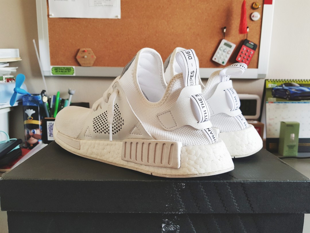 By9922 deals