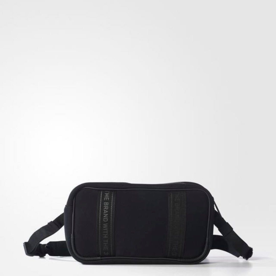 adidas nmd crossbody sport bag