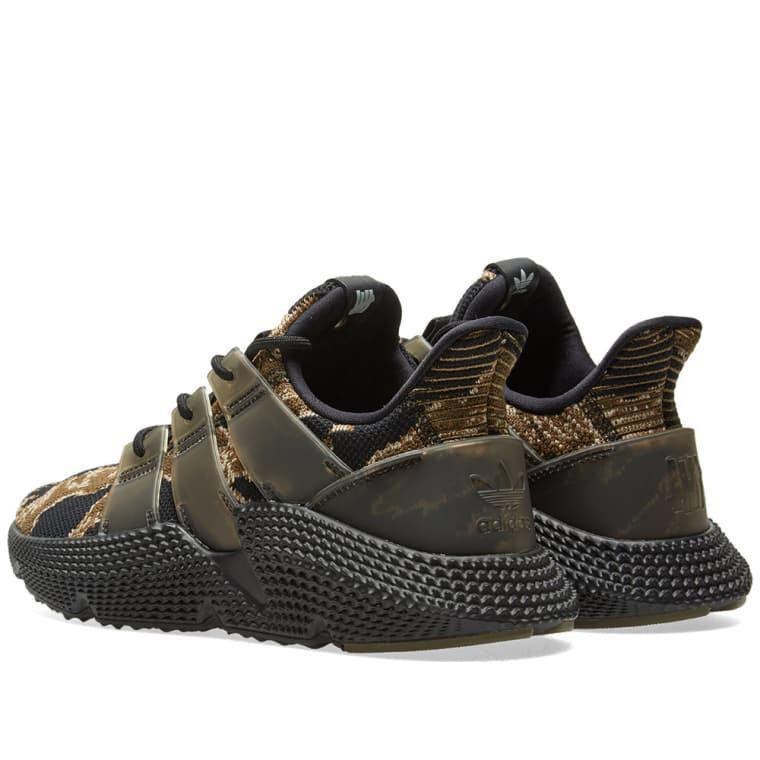 adidas prophere limited edition