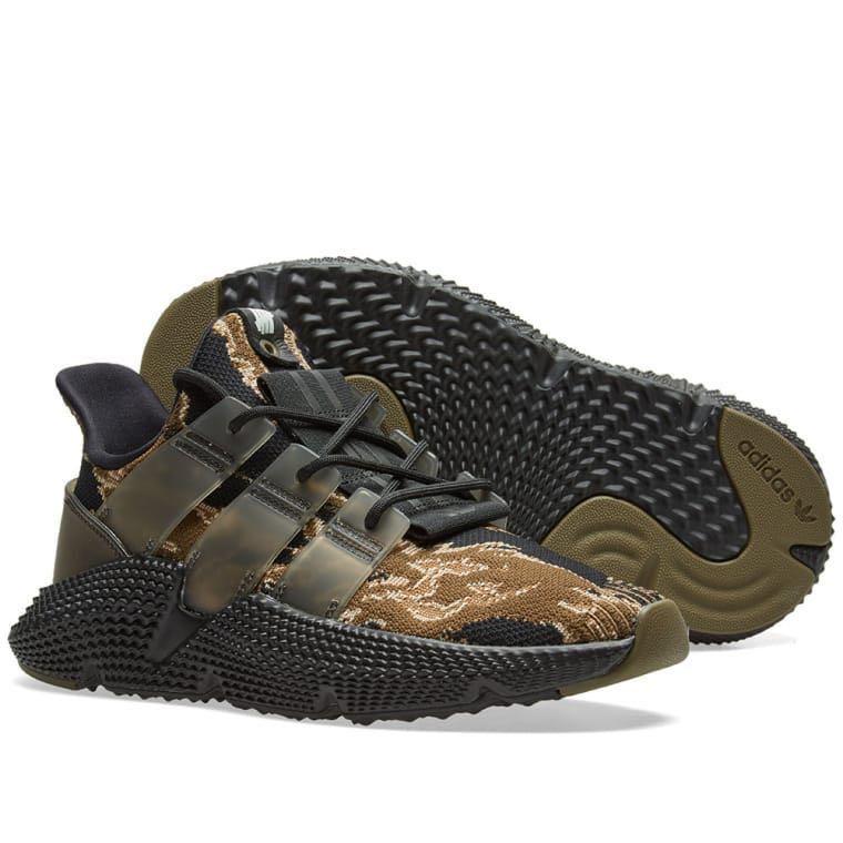 adidas prophere limited edition