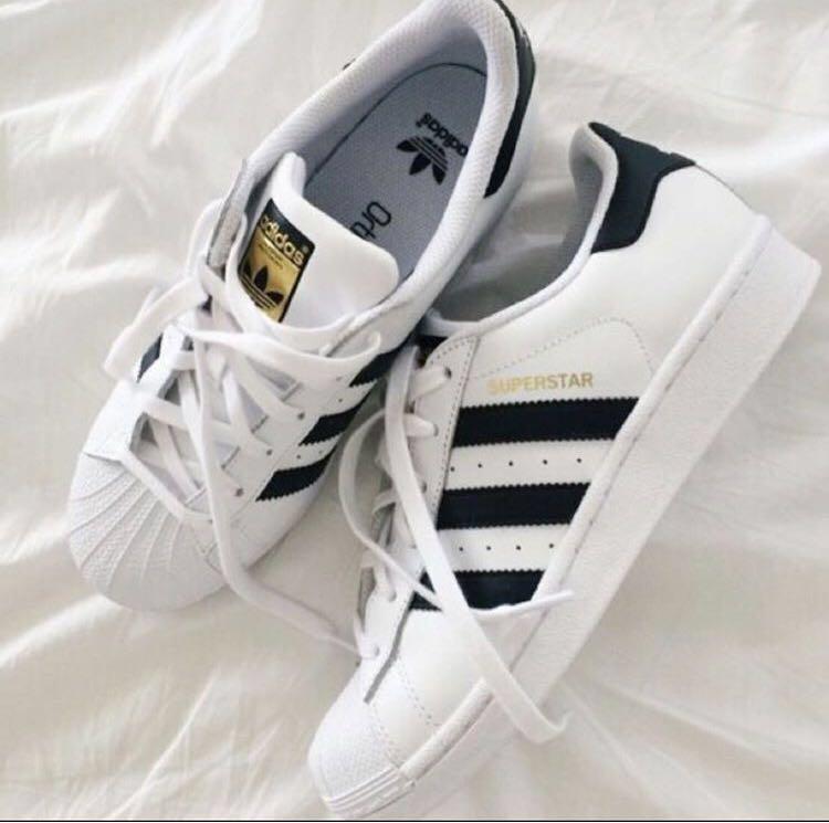 Scarpe tumblr 2018 online
