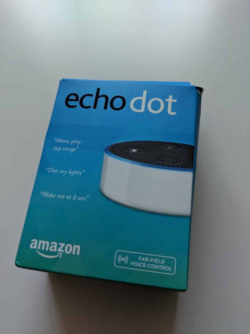 trade alexa for google home