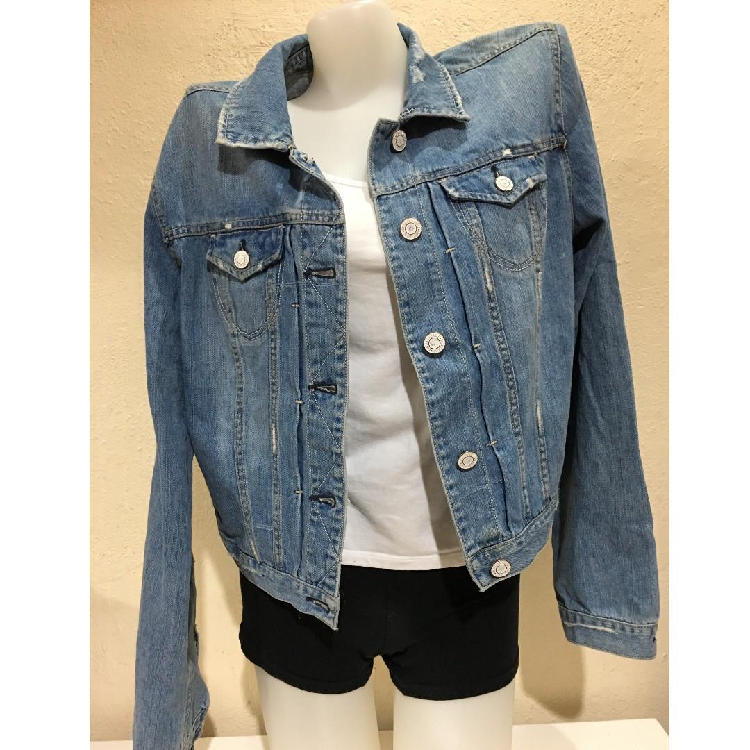 american eagle outfitters plus size