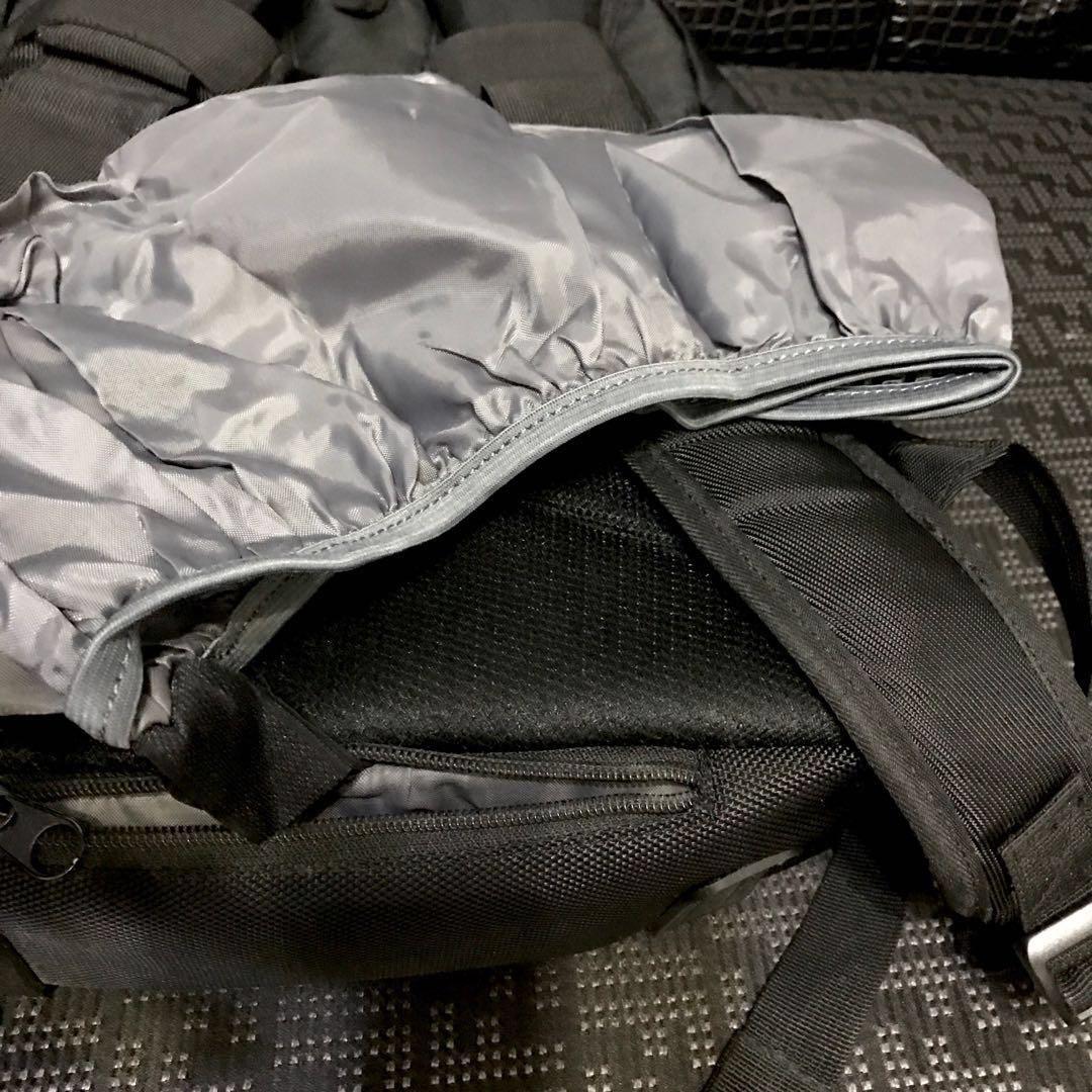 American Tourister waterproof laptop backpack by Samsonite, Men's