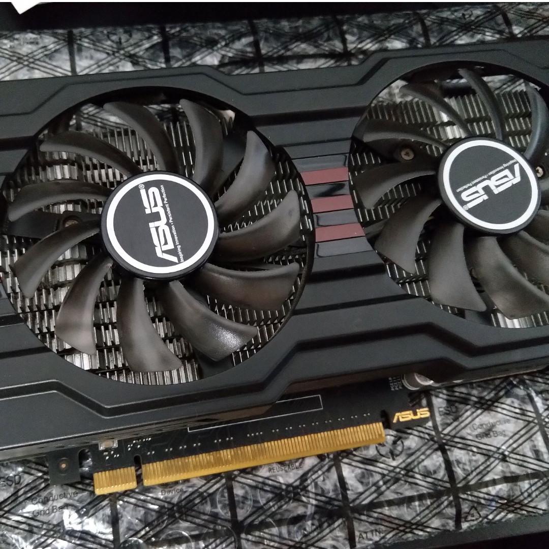 Asus gtx 650 ti 2gb new arrivals