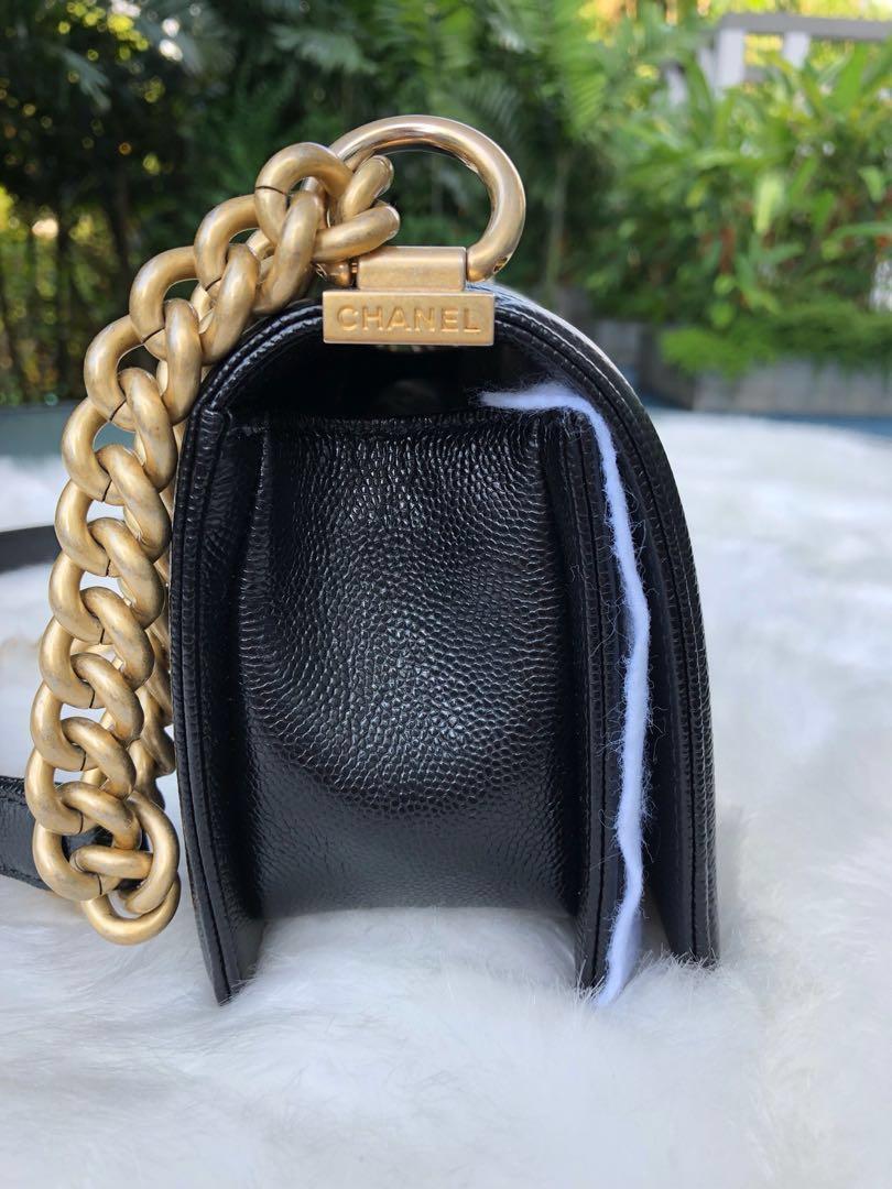 Early 2000s Shoulder Bags - 648 For Sale at 1stDibs - Page 2