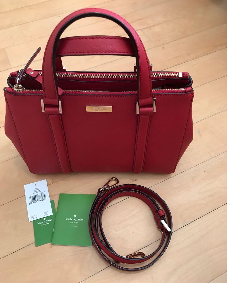 Newbury lane small loden deals