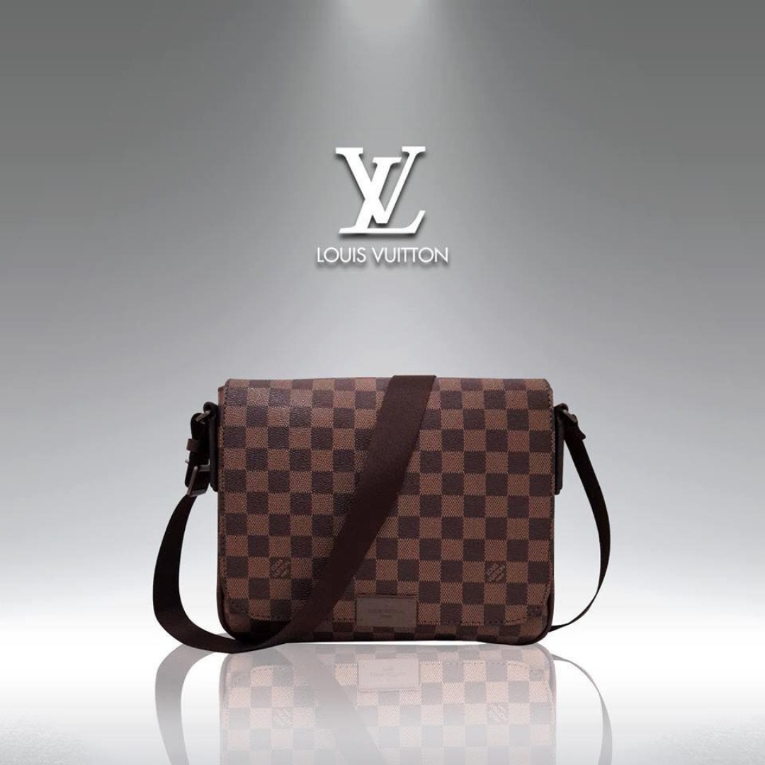 mens louis vuitton crossbody bag