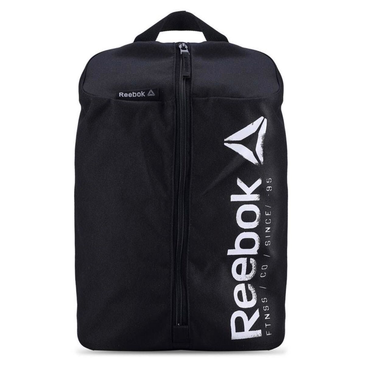 Authentic Reebok shoe bag, Men's 
