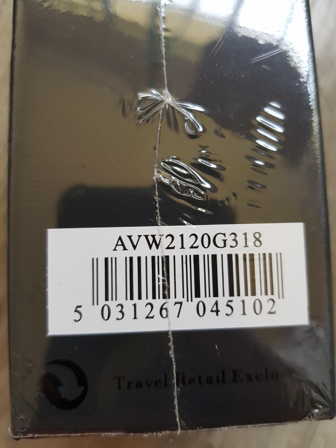 Aviator avw2120g318 on sale