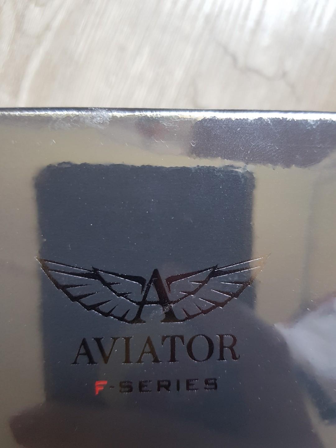 Aviator avw2120g318 outlet