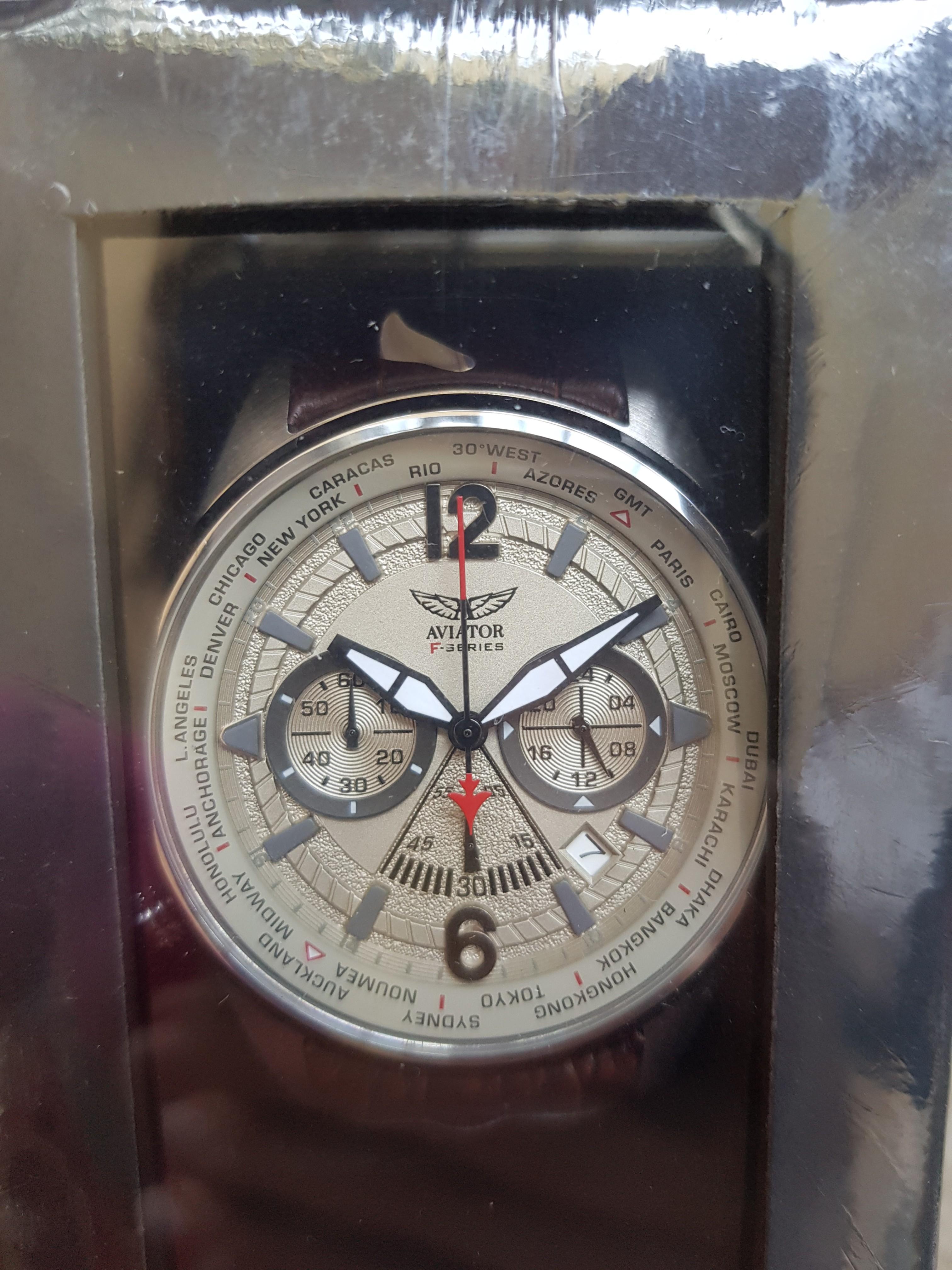 Aviator avw2120g318 clearance