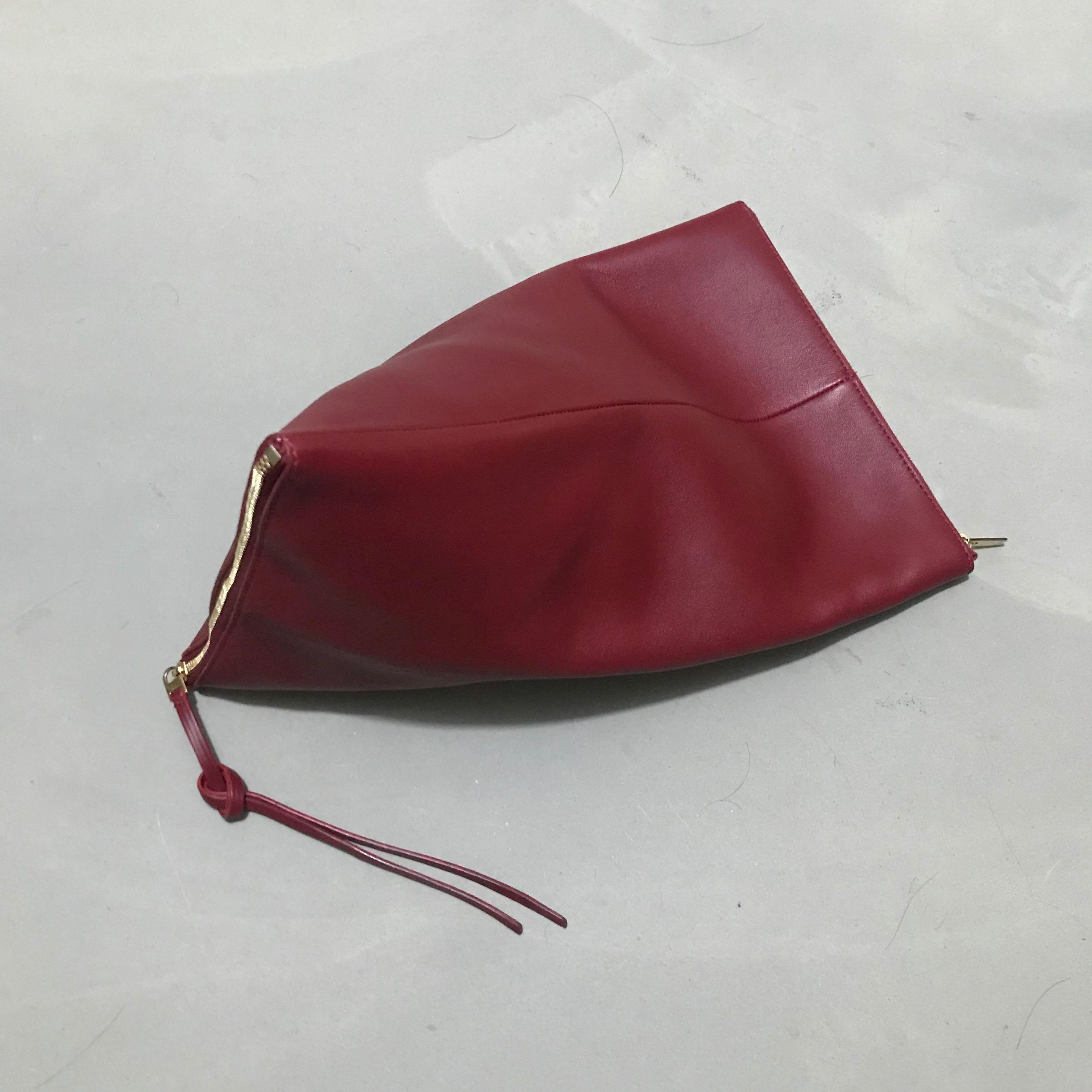 Céline Berlingot bag, Luxury, Bags Wallets on Carousell