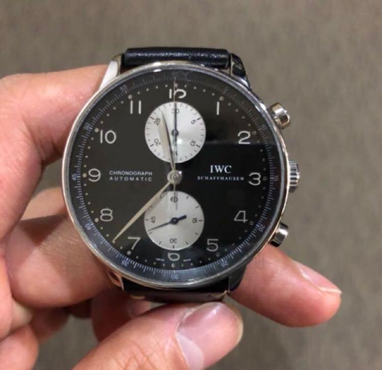 Iwc 371404 on sale