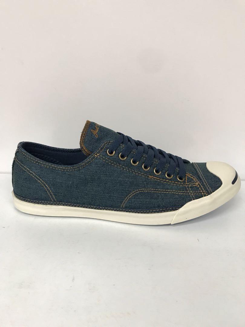 jack purcell converse jeans,Free 