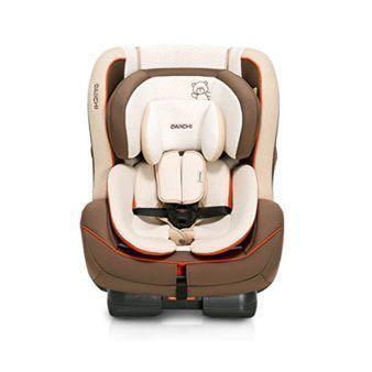 daiichi baby carrier