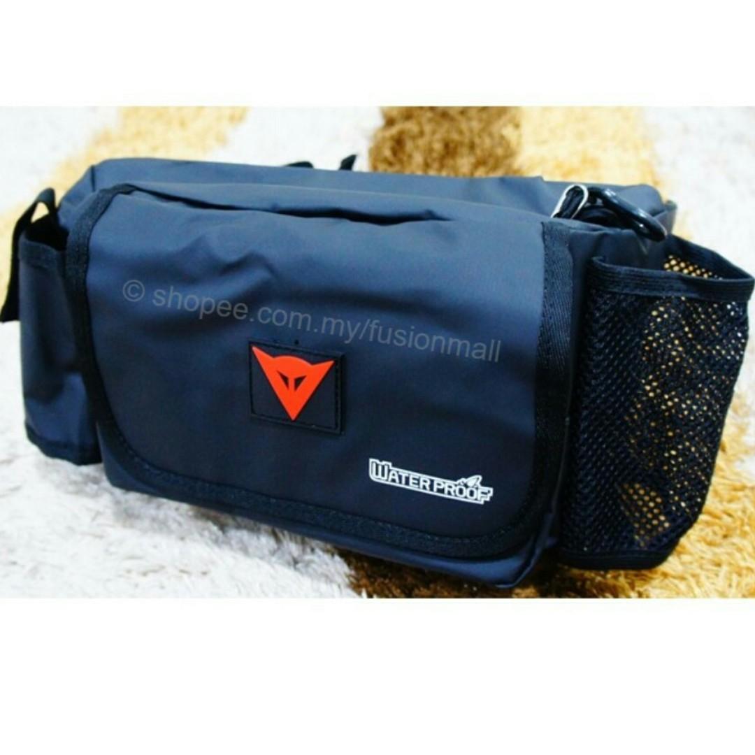 waterproof pouch bag malaysia