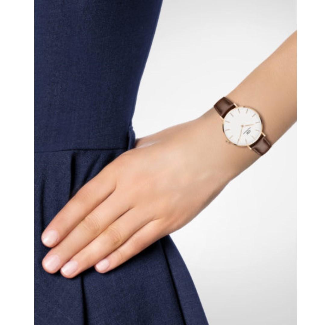 Direkte mirakel symmetri jf2021,daniel wellington dw00100175,multitek-ltd.com