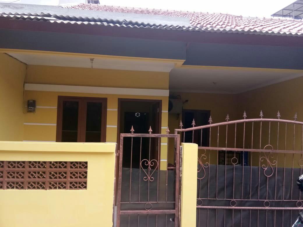 50 Koleksi Gambar Rumah Mini Cluster Gratis