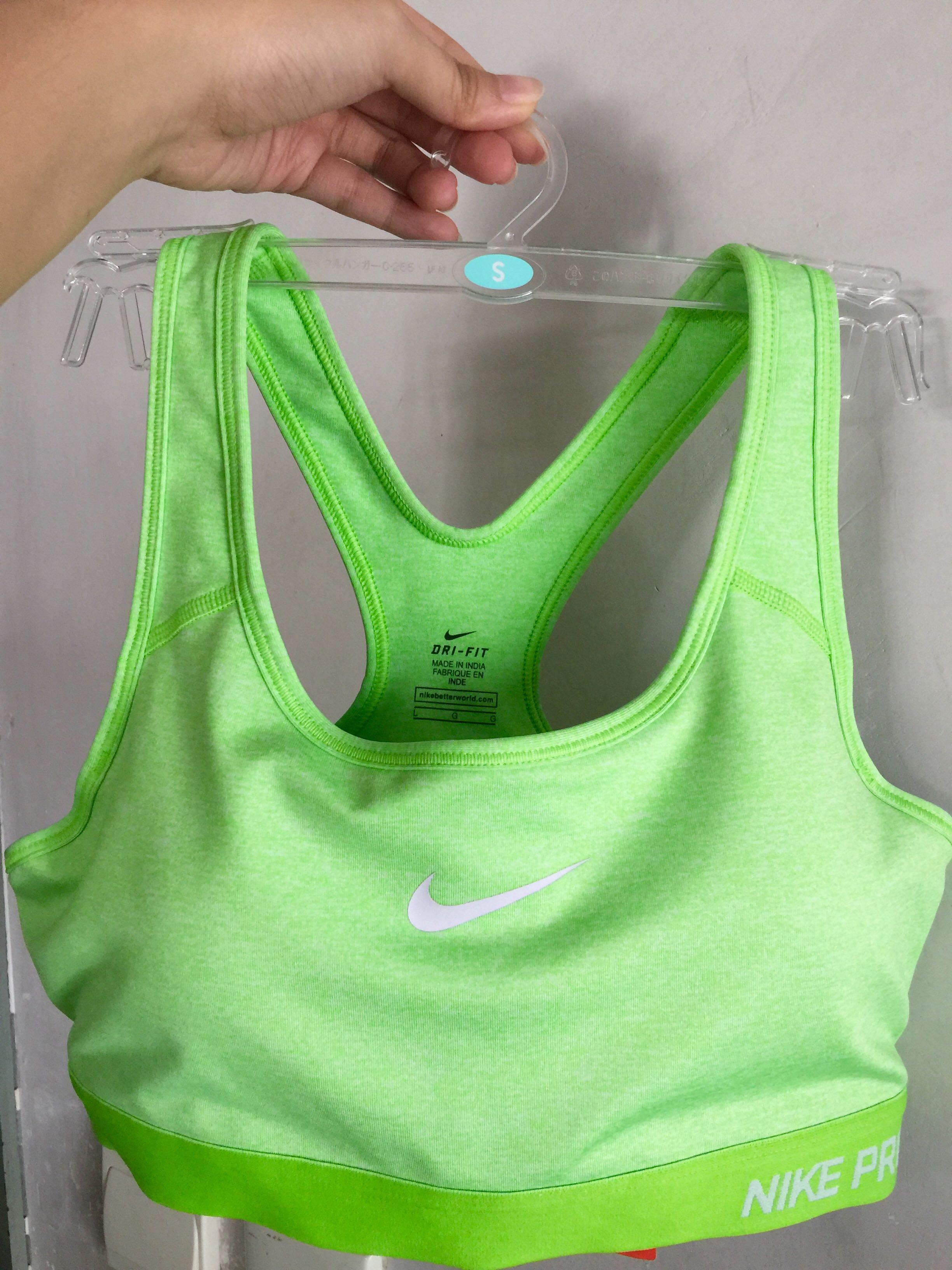 Buy nike pro discount cheap online