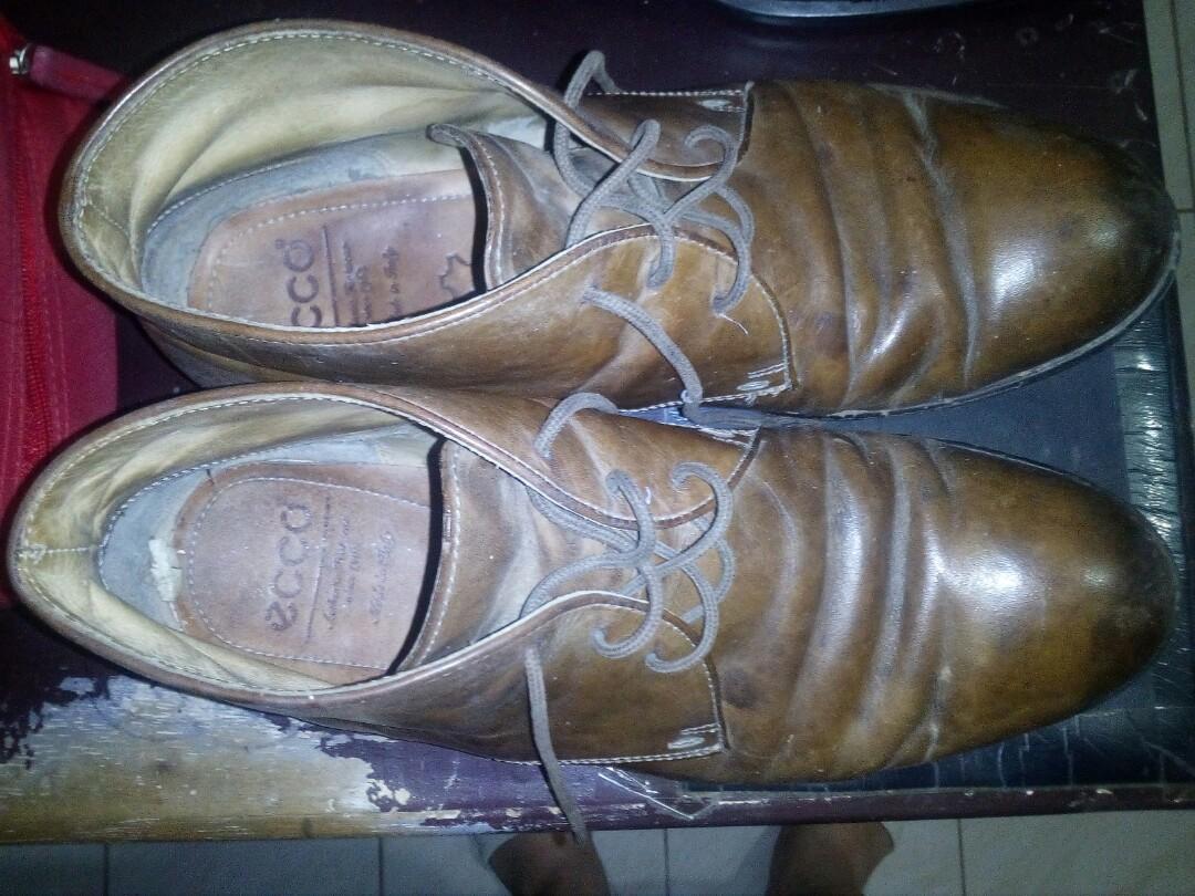 ecco original