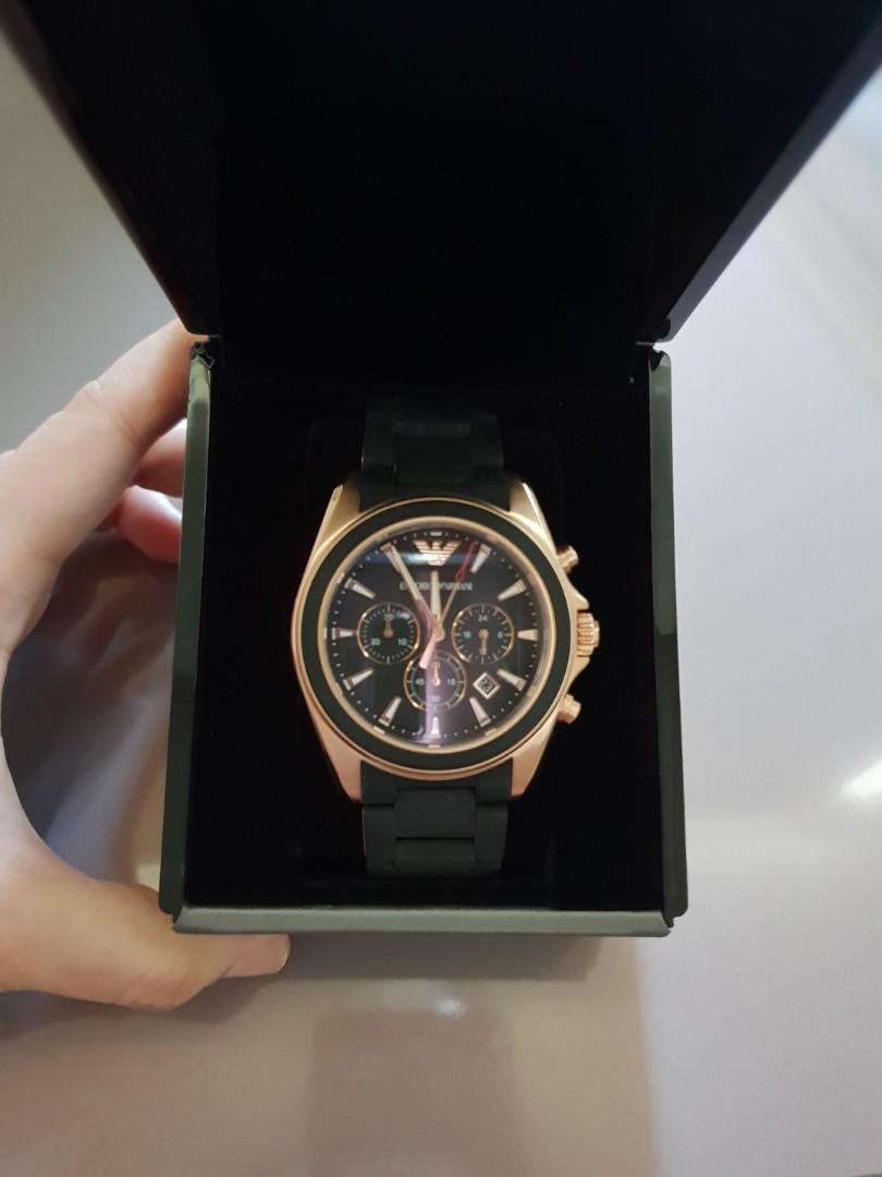 Armani 6066 outlet