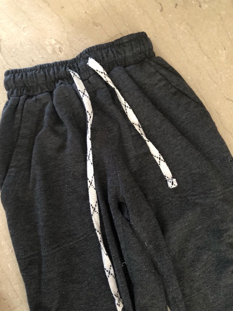Sweatpants factorie Clearance