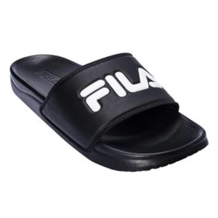 fila sliders