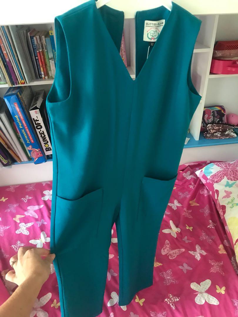 girls clothes age 6