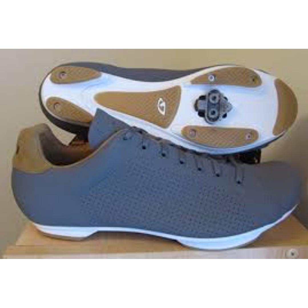 cycling shoes with shimano spd cleats