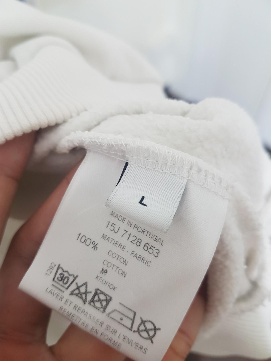 God bless shop givenchy sweater