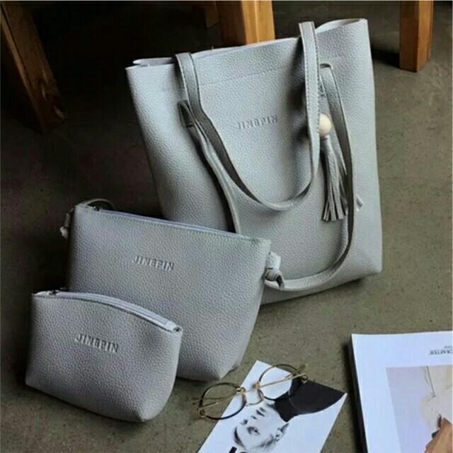 Grimo bag & fashion online