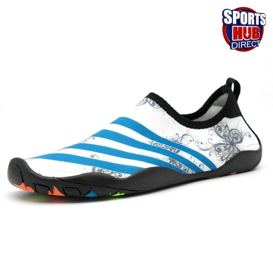 sports direct water shoes
