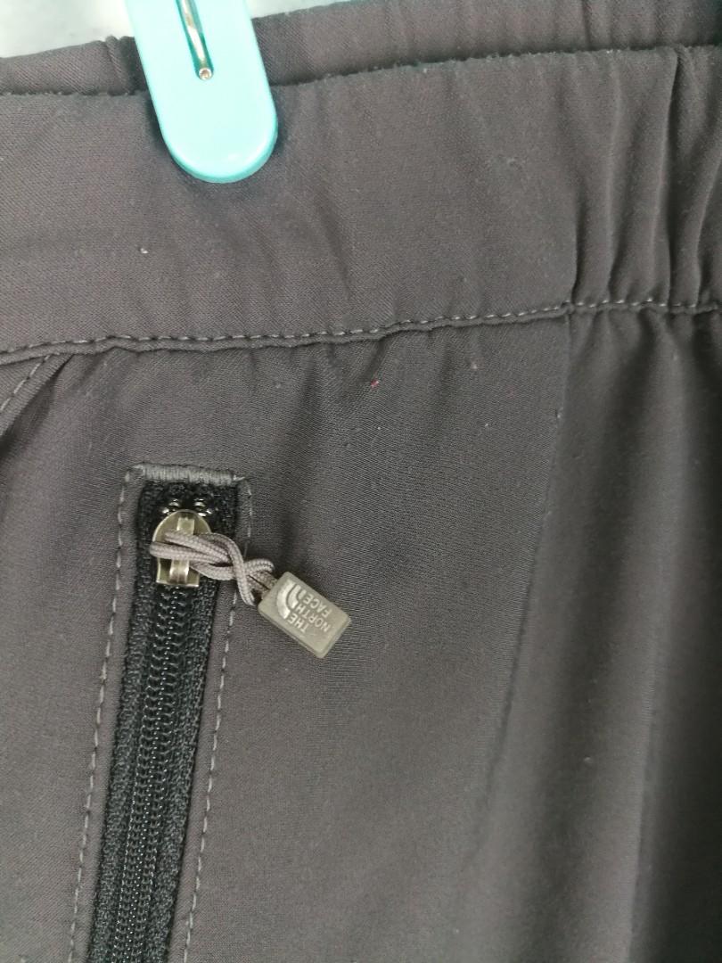 the north face flight series pants