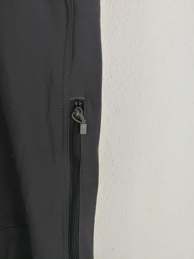 the north face flight series pants