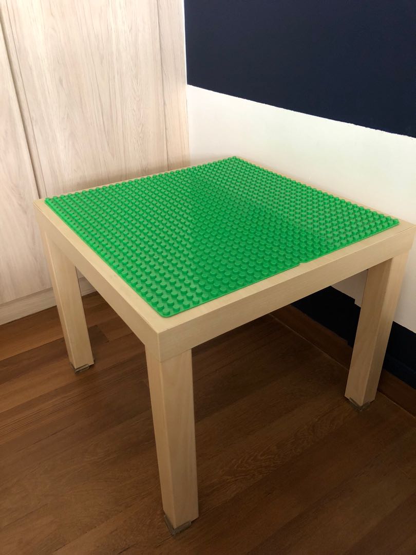 ikea duplo