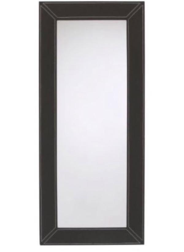 IKEA Jondal Mirror, Furniture & Home Living, Home Decor, Mirrors on Carousell
