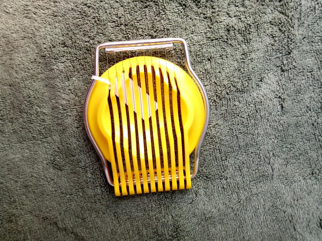 Ikea kitchen Items (Category: Other Kitchen Appliances) located in Quezon City. Submitted by primolevi (Listing ID 191409110, Image 2). Description: Bottle Brush 99 SOLD ❌❌❌ Dishwashing Brush 99 (Color Available Red & Blue) Pasta Spoon 99 SOLD ❌❌❌ Egg Slicer SOLD ❌❌❌❌ Bought in Ikea KSA 0915-5779003 Text me 0915-5779003.
